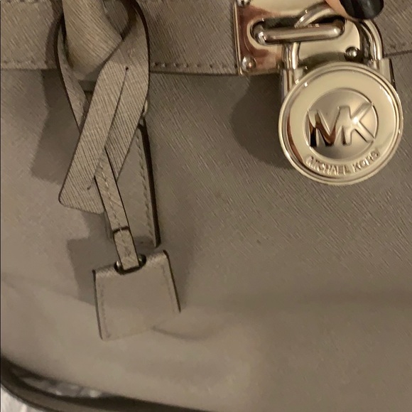 Michael kors Hamilton - Picture 2 of 6